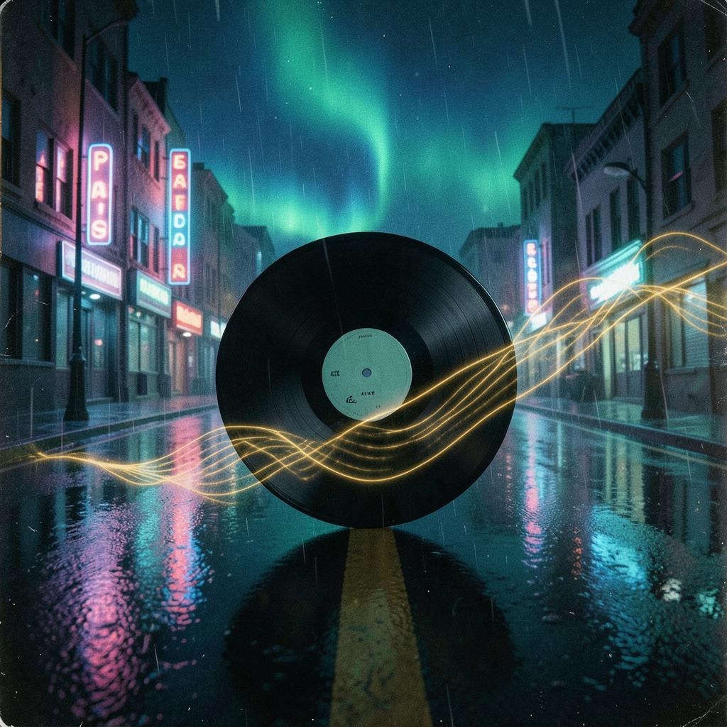 Cover: A.I.S.C Deep House Remixes